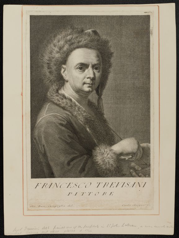 Printable main image