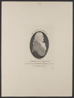 Citizen M. C. Browne