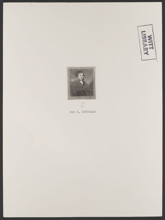 Printable main image
