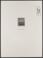 F. Hargrave