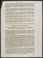 Text from a German edition of William Cavendish's 'La méthode nouvelle et Invention extraordinaire de dresser les chevaux'
