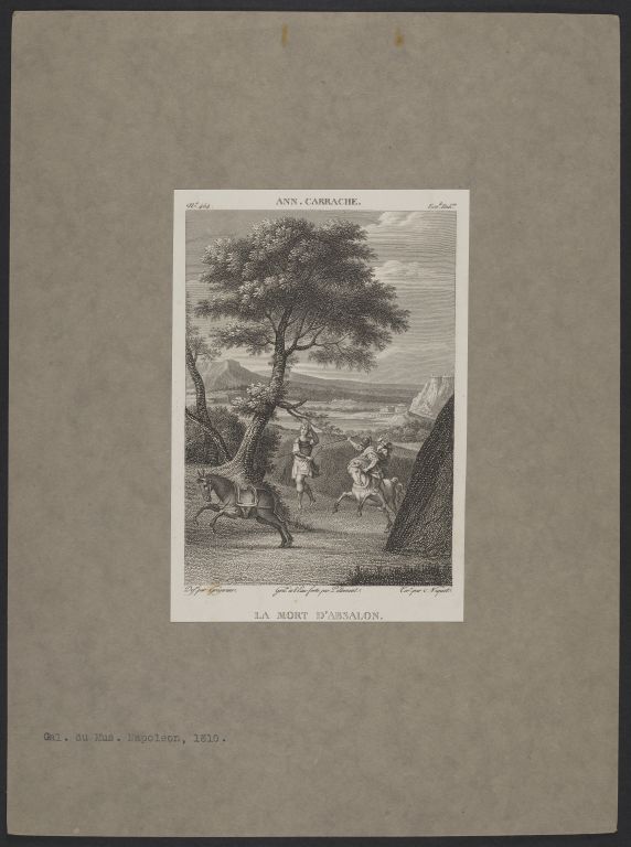 Printable main image