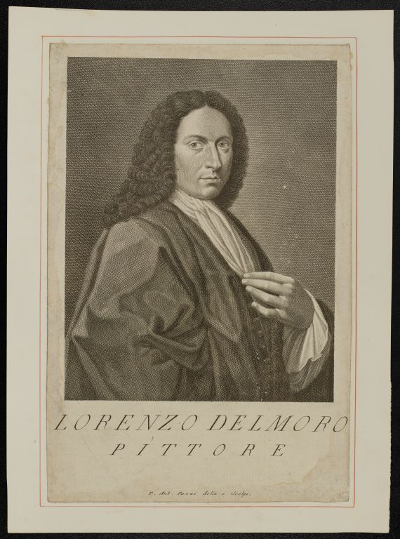 Printable main image