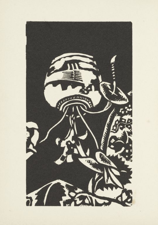 Printable main image
