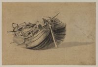 Small boat