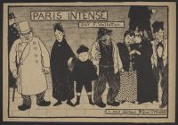 Paris Intense (title-page)