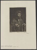 The Philosopher