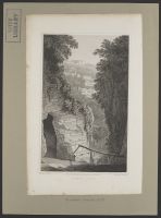 Virgil's Tomb