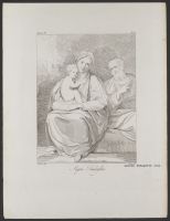 Holy Family