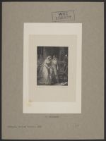 Scene from 'The Wonder'