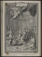 Eloges des Academiciens de l'Academie Royale des Sciences