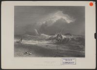 Plates from 'The Turner Gallery'