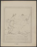 Characters in the Plays of Racine