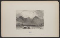 Arran