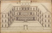 Page in an album