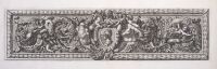 Architectural decoration