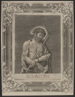 Ecce Homo