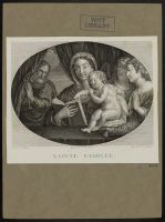 Holy Family
