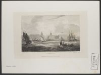 Greenwich.
