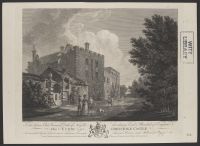 Antiquities of Great Britain