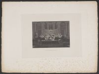 The Eucharist (L'Eucharistie)