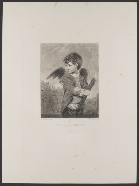 Printable main image