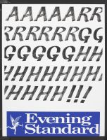 Evening Standard