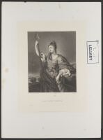 Lady Anne Dawson