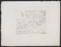 Mars and Venus (Mars et Vénus)