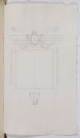 Design of an ornamental feature