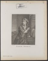 Enoch Seeman