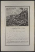 The Herder (Le pâtre)