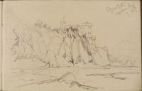 Culzean Castle