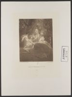 Lady E. Herbert & Son