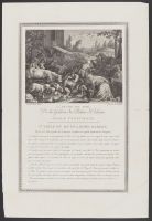 Noah's Ark (L'Arche de Noé)