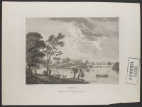 Enniskillen