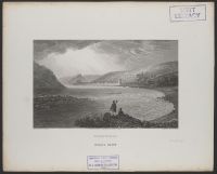 Oberwesel