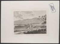 Hodham Castle, plate 2