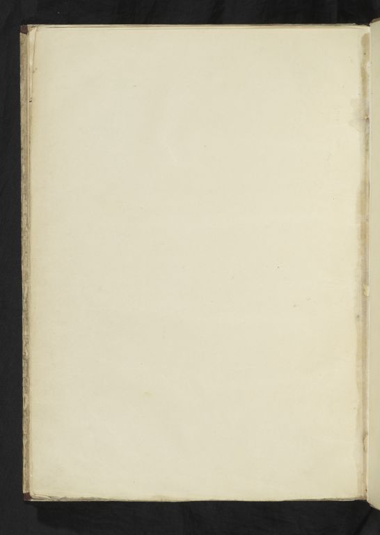 Printable main image