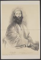 Halakoo Mirza The Persian Prince