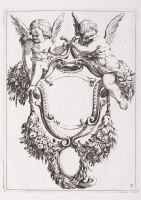 Design for a frame