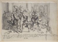 Page in an album