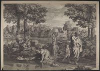 The Exposition of Moses