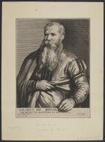 Jacob de Breuck