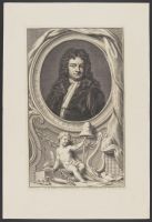 Sir Richard Steele