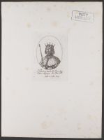 Henry II