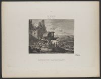 Roman Landscape