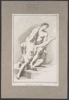 Grouped Figures (Figures Grouppées)