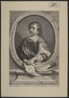 Eustache Le Sueur