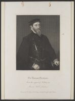 Sir Thomas Gresham
